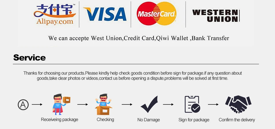 Gothic Skeleton Key Pendant Necklace – Antique Silver Punk Statement Jewelry