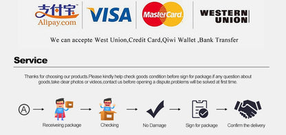 Gothic Skeleton Key Pendant Necklace – Antique Silver Punk Statement Jewelry