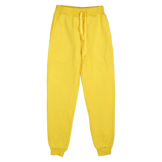 Casual Jogger Sweatpants – Fitness & Streetwear