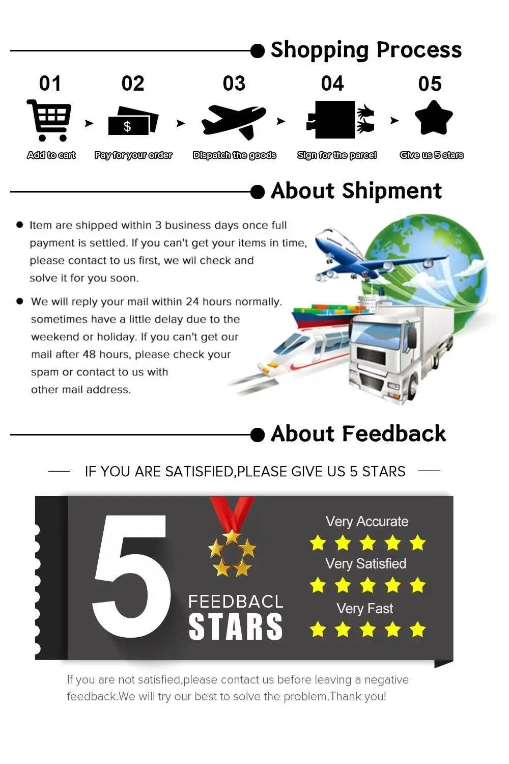 Luxury Double-Sided Five-Leaf Flower Jewelry Set – Gilded Clover Necklace, Bracelet & Earrings