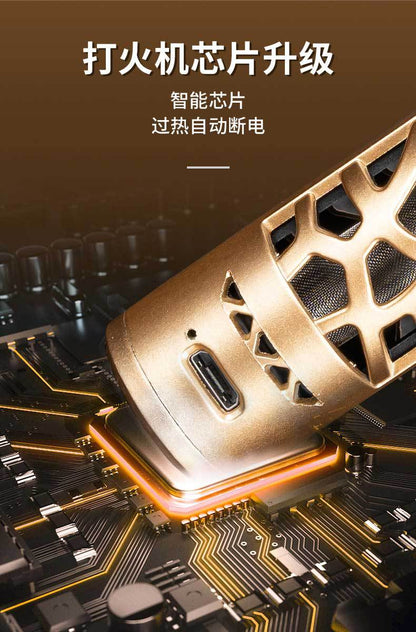 2025 Wooden Portable Holder for Smoking