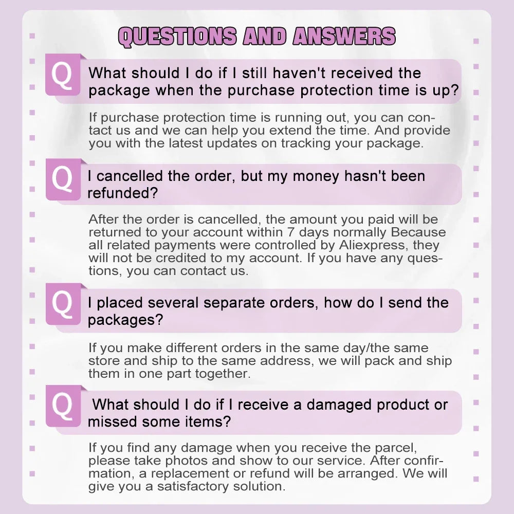 Peach Blossom Cat’s Eye Press-On Nails – 24pc Nude Glitter Floral Set