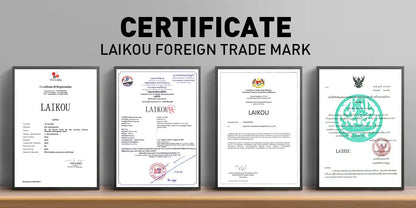 Eggplant Mud Mask Set (5pcs)