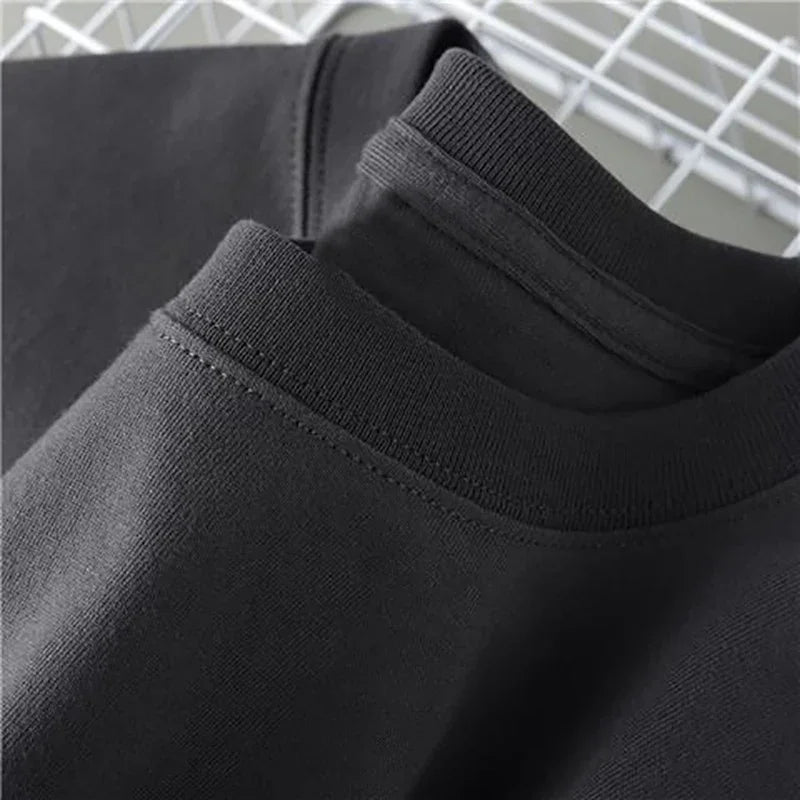 Boyfriend Beater T-Shirt