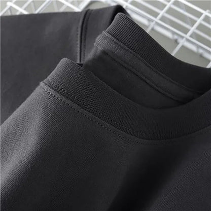 Boyfriend Beater T-Shirt