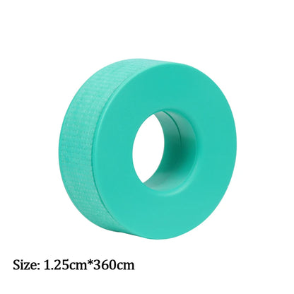Non-Woven Lash Extension Tape – Breathable, Sensitive-Skin Friendly & Easy to Use