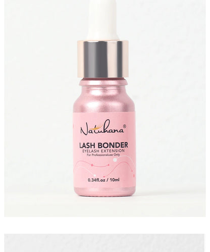 Lash Bonder Sealant – Waterproof, Oil-Proof & Longer Retention (10ml)
