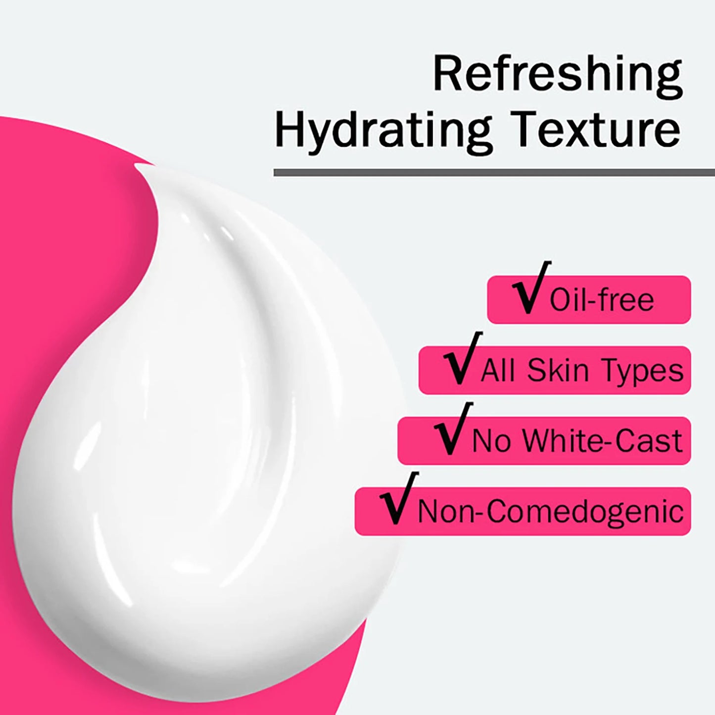 Natural Skin Cleansing & Brightening Set