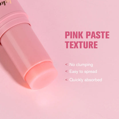 Collagen Multi Balm Stick – Moisturizing & Wrinkle-Bounce Korean Skincare Balm 🌸✨