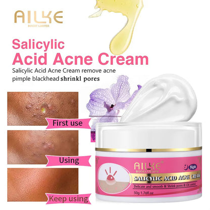 Natural Skin Cleansing & Brightening Set