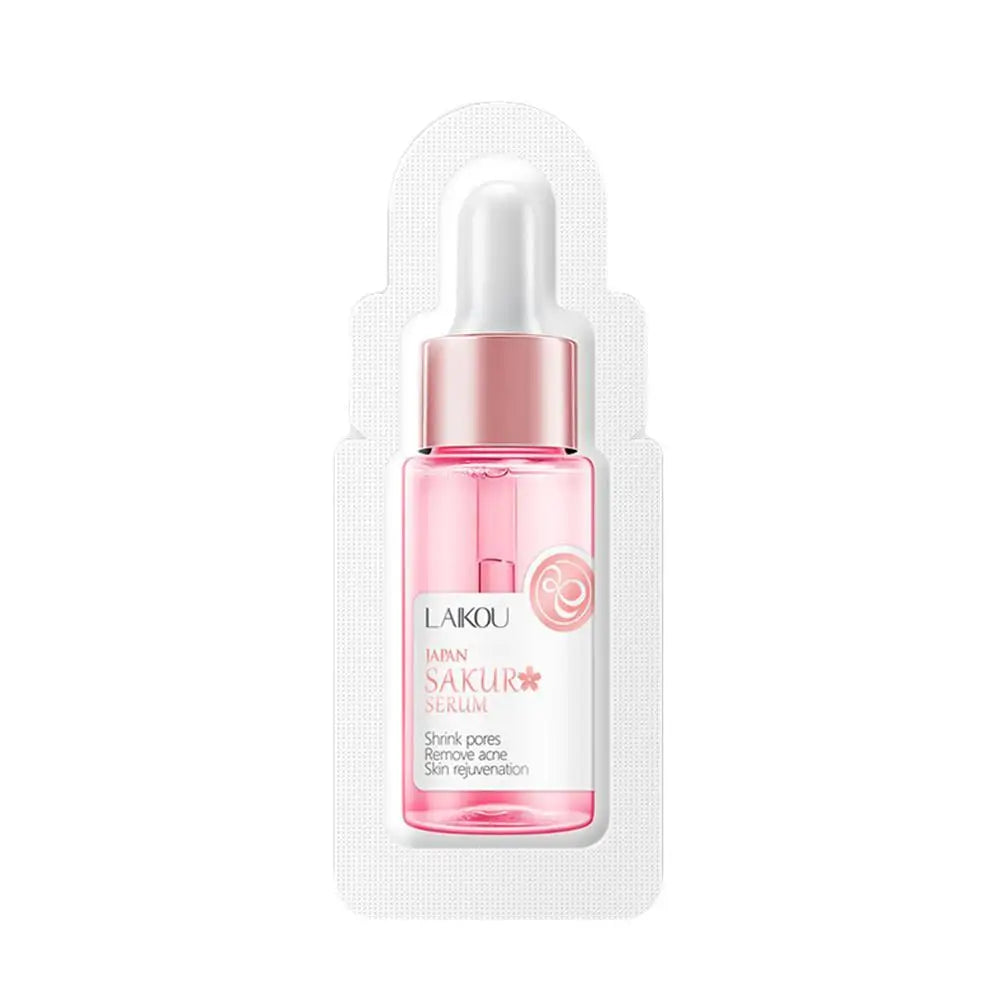 Travel-Size Moisturizing Face Serum