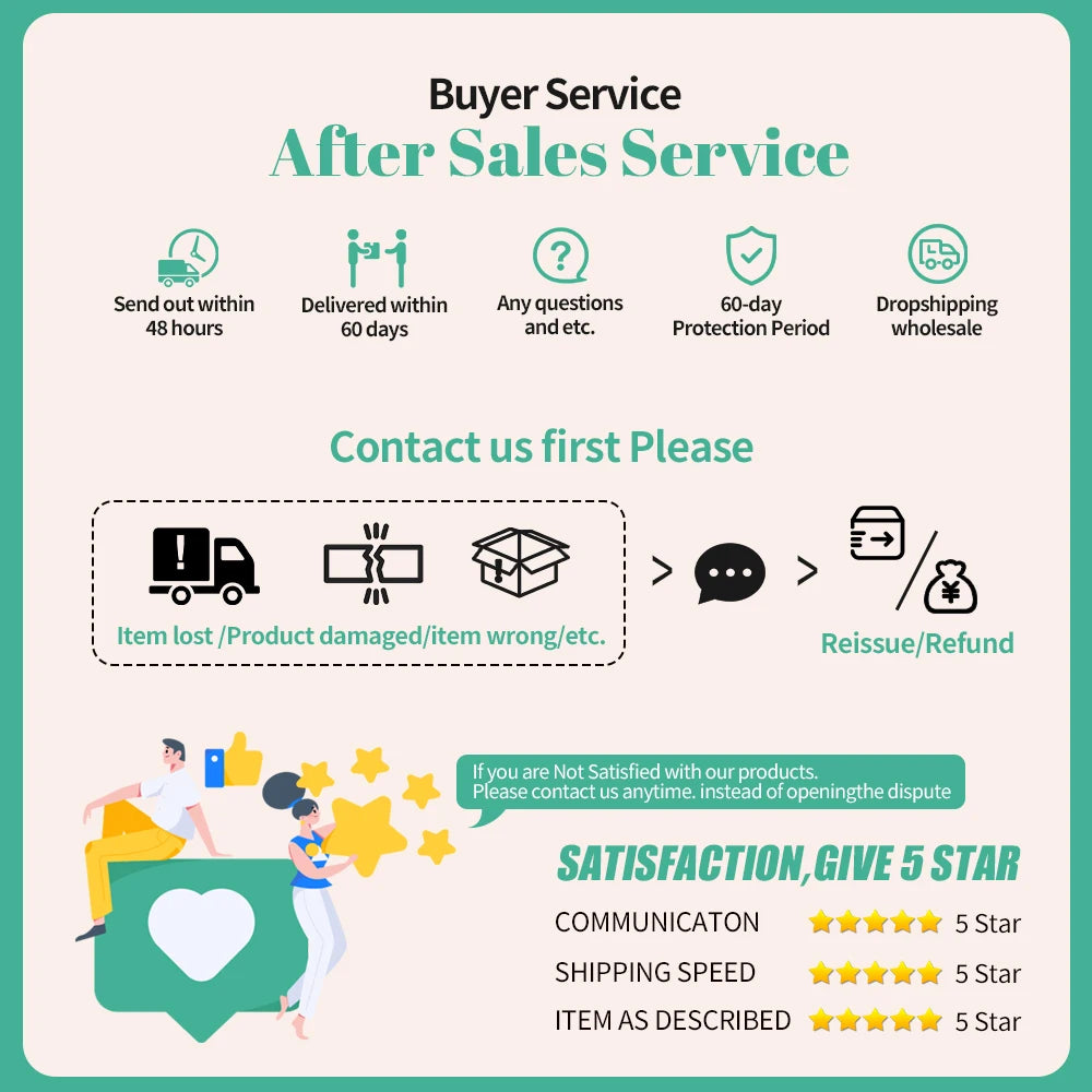 Matte Contour & Highlighter Stick – 6 Shades Waterproof Face Sculpting Makeup