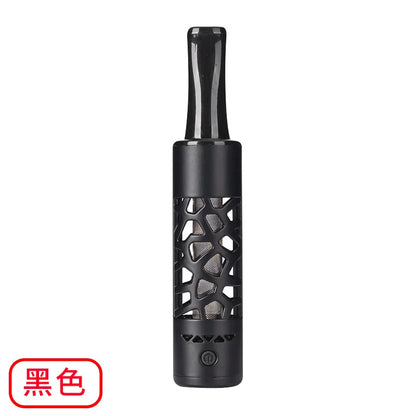 2025 Wooden Portable Holder for Smoking