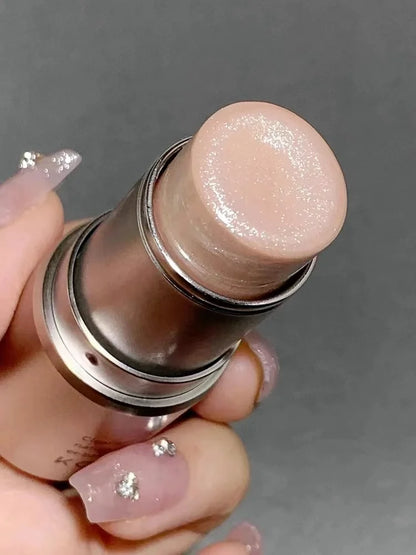 KAXIER High Gloss Stick Highlighter & Blush