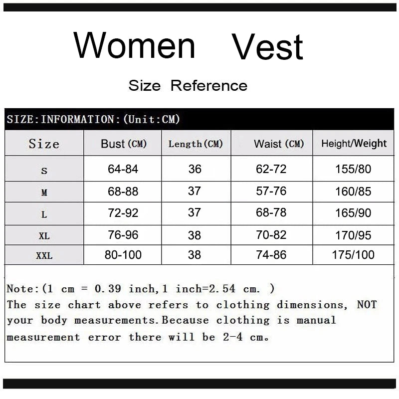 Hotwife Graphic Crop Tank Top