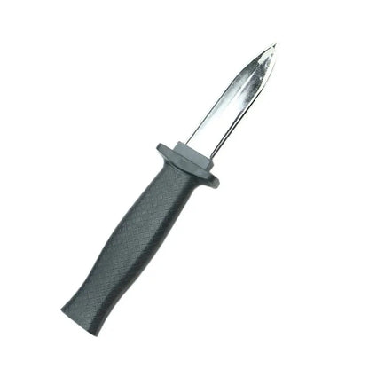 Retractable Prank Dagger