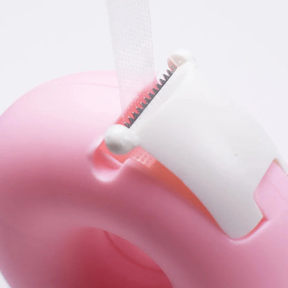 Non-Woven Lash Extension Tape – Breathable, Sensitive-Skin Friendly & Easy to Use