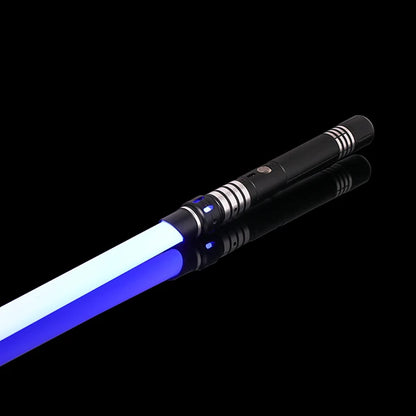 RGB Metal Light Sword