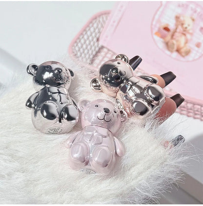 7PC Makeup Beauty Set