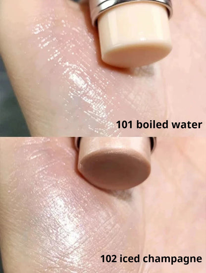 KAXIER High Gloss Stick Highlighter & Blush