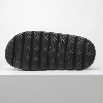 Comfort Slide Slippers