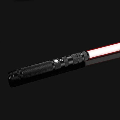 RGB Metal Light Sword
