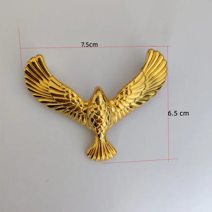 Balance Bird Gravity Toy Set
