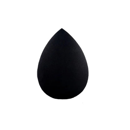 Soft Makeup Sponge Puff – Blend Like a Pro