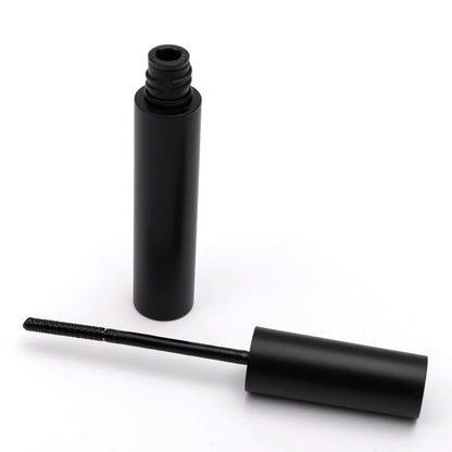 Eyelash Bond &amp; Seal Duo – Long-Lasting, Waterproof Lash Glue for DIY Lash Clusters