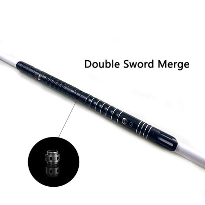 RGB Metal Light Sword