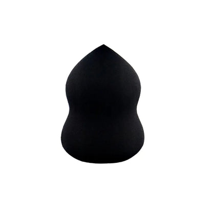 Soft Makeup Sponge Puff – Blend Like a Pro