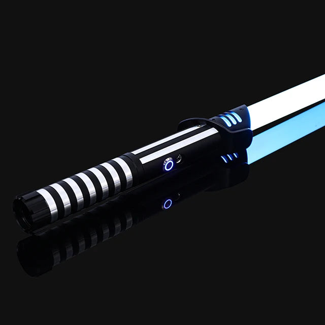RGB Metal Light Sword