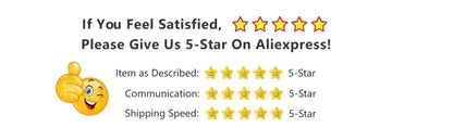 Peach Blossom Cat’s Eye Press-On Nails – 24pc Nude Glitter Floral Set