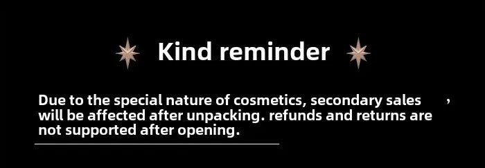 Strawberry Cupid Complexion Palette – Blush, Eyeshadow, Highlighter & Bronzer