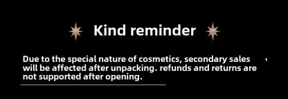 Strawberry Cupid Complexion Palette – Blush, Eyeshadow, Highlighter & Bronzer