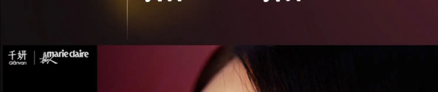 16-Color Glitter & Matte Eyeshadow Palette – Chameleon Glow Shades for Bold Eye Looks