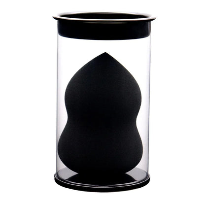 Soft Makeup Sponge Puff – Blend Like a Pro