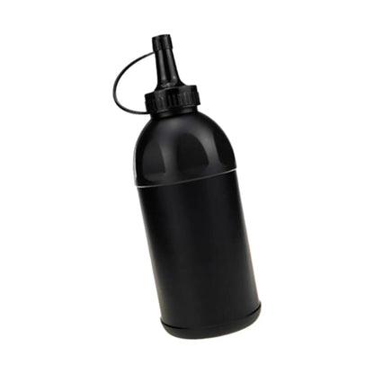 Water Bead Storage & Feeding Container