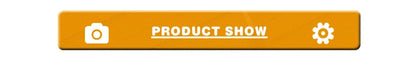 100pcs Anti-Static Shielding Zip Lock Bags – Resealable ESD Pouches