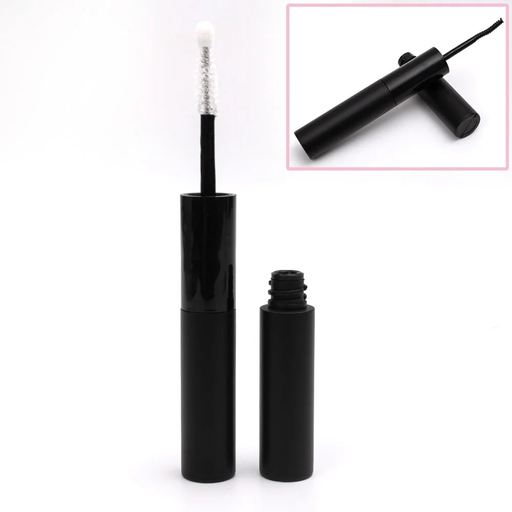 Eyelash Bond &amp; Seal Duo – Long-Lasting, Waterproof Lash Glue for DIY Lash Clusters