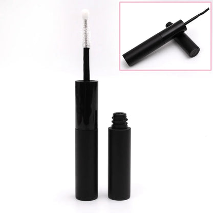 Eyelash Bond &amp; Seal Duo – Long-Lasting, Waterproof Lash Glue for DIY Lash Clusters
