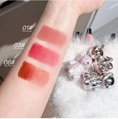 7PC Makeup Beauty Set