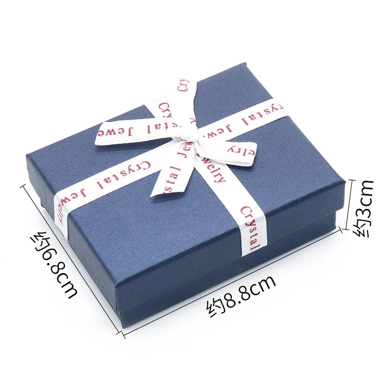 Chakra Yoga Reiki Stone Set – Natural Crystal Healing Collection