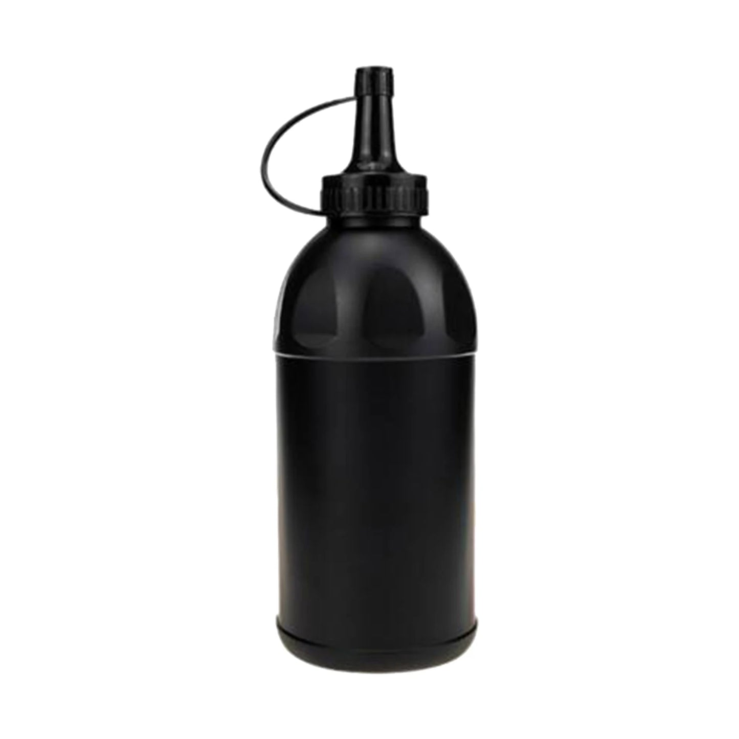 Water Bead Storage & Feeding Container