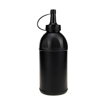 Water Bead Storage & Feeding Container