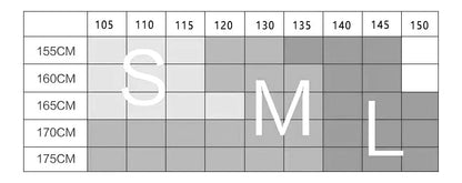 Seamless High-Waist Yoga Leggings – Quick-Dry Fitness Pants