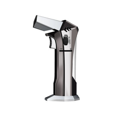 Versatile Butane Kitchen Torch – PEAKS COMFORTS