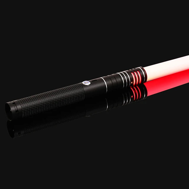 RGB Metal Light Sword