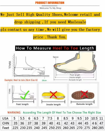 Women’s Platform Pump Heels