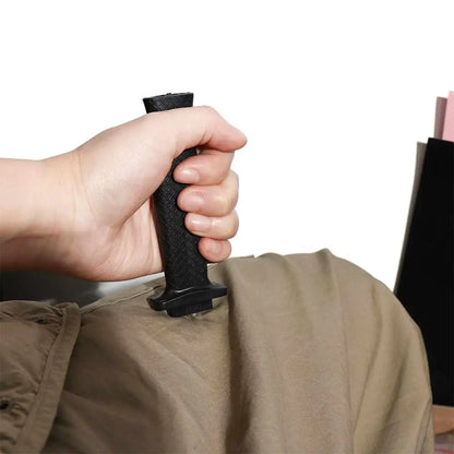 Retractable Prank Dagger